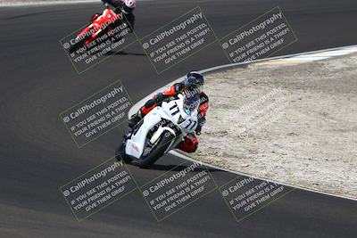 media/Jul-13-2025-Pacific Track Time (Sun) [[819660bca7]]/B Group/1120am (Turn 2)/